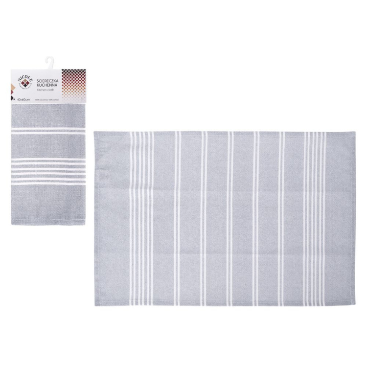 Ściereczka kuchenna 40x60cm RAVI